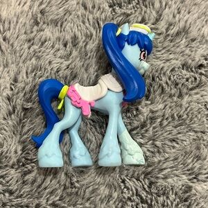 🍀5/10$ MOOSE SHOPKINS HAPPY PLACES LIL UNICORN POPSICORN RAINBOW BEACH HORSE